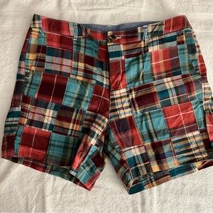LL Bean Shorts